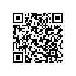 B32529C0474K289 QRCode