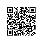 B32529C0474M000 QRCode