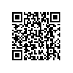 B32529C0562J000 QRCode