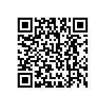 B32529C0564J000 QRCode