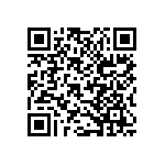 B32529C0564K289 QRCode