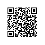 B32529C0683J000 QRCode