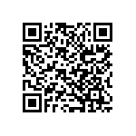 B32529C0683J289 QRCode