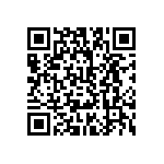 B32529C0683M000 QRCode