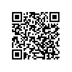 B32529C0683M189 QRCode