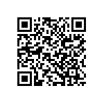 B32529C0684J189 QRCode