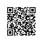 B32529C0684K189 QRCode