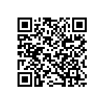 B32529C0684M289 QRCode