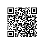 B32529C0822J189 QRCode