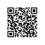 B32529C0823J289 QRCode