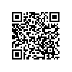 B32529C0823K289 QRCode