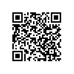 B32529C0824J289 QRCode