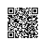 B32529C1102J000 QRCode