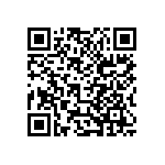 B32529C1102K000 QRCode