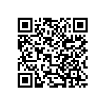 B32529C1103K000 QRCode