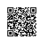 B32529C1103K189 QRCode