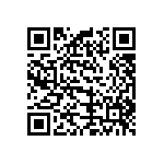 B32529C1104M000 QRCode