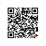 B32529C1104M189 QRCode