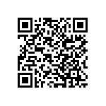 B32529C1122J289 QRCode