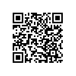 B32529C1152J289 QRCode