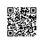 B32529C1152K000 QRCode