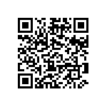 B32529C1153J000 QRCode