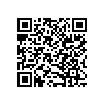 B32529C1153J289 QRCode