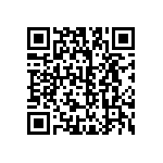 B32529C1154J289 QRCode