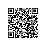 B32529C1154K189 QRCode