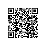 B32529C1154M289 QRCode