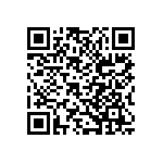 B32529C1184J189 QRCode