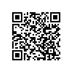 B32529C1184J289 QRCode