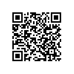 B32529C1184K289 QRCode