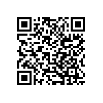 B32529C1223J000 QRCode