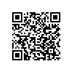 B32529C1332K000 QRCode