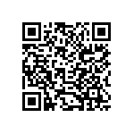 B32529C1334K000 QRCode