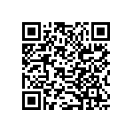 B32529C1334K289 QRCode