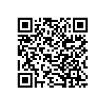B32529C1334M189 QRCode