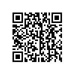 B32529C1334M289 QRCode