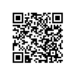 B32529C1472J289 QRCode
