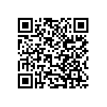 B32529C1472K000 QRCode