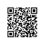 B32529C1472K189 QRCode