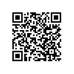 B32529C1472K289 QRCode