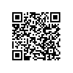 B32529C1472M189 QRCode