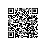 B32529C1472M289 QRCode