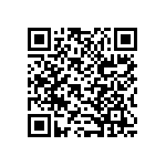 B32529C1473J289 QRCode