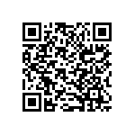 B32529C1473K289 QRCode