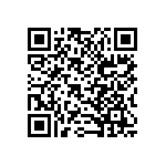 B32529C1473M289 QRCode