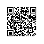 B32529C1474K000 QRCode