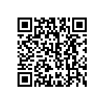 B32529C1562J289 QRCode